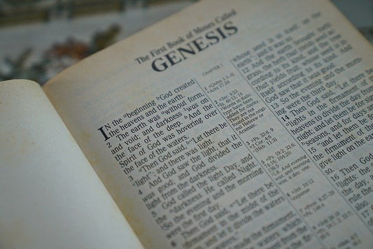 5 marcadores que identifican el verdadero evangelio