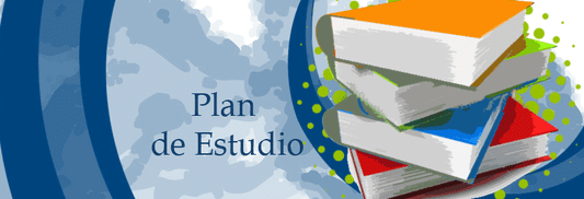 Metodología de Aprendizaje & Plan de Estudio